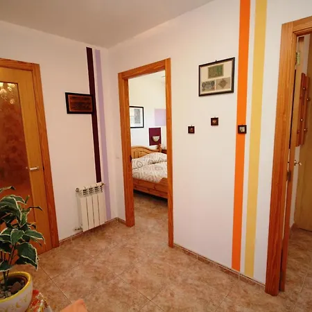 Tatil Evi 